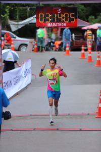 BIB: 031405, 5778
                            <button type="button" onclick="openModal(5717807)" class="btn btn-primary btn-sm float-right btn-popup" data-toggle="modal" data-target=".modal-high-quality">
                        <i class="fas fa-shopping-cart"></i> Add to Cart
                    </button>
                                            <button type="button" onclick="isThisMe(5717807, true)" class="btn btn-success btn-sm float-right btn-popup btn-isme hidden" data-toggle="tooltip" data-placement="bottom" title="นี่คือรูปของคุณใช่ไหม คลิกที่นี่เพื่อเอาเข้าอัลบั้ม">
                        <i class="fas fa-plus"></i> Add to album
                    </button>
                    <button type="button" onclick="isThisMe(5717807, false)" class="btn btn-warning btn-sm float-right btn-popup btn-isnotme hidden">
                        <i class="fas fa-ban"></i> Remove from album
                    </button>